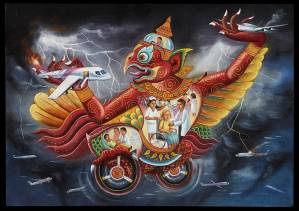 obronca-garuda.jpg